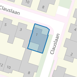 Perceel RMD00-F-5356