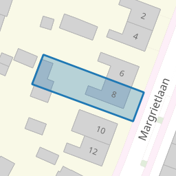 Perceel RMD00-F-5362