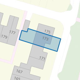 Perceel RMD00-F-5363