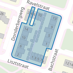 Perceel RMD00-F-5367