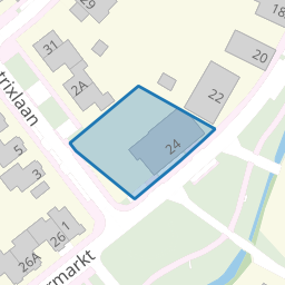 Perceel RMD00-F-5370