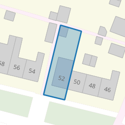Perceel RMD00-F-5373