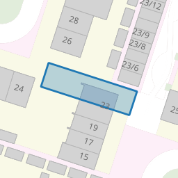 Perceel RMD00-F-5376