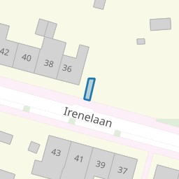 Perceel RMD00-F-5378