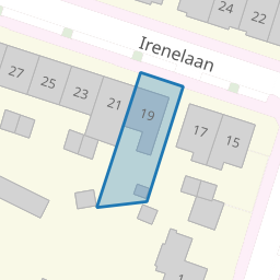 Perceel RMD00-F-5385