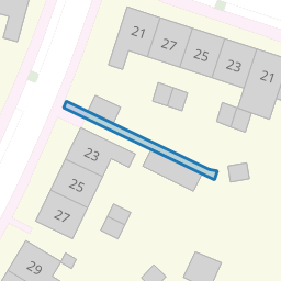 Perceel RMD00-F-5388