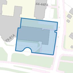 Perceel RMD00-F-5392