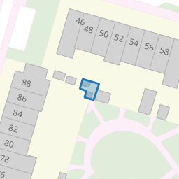 Perceel RMD00-F-5394