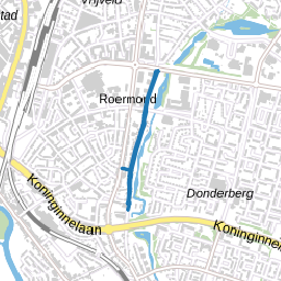 Perceel RMD00-F-5397