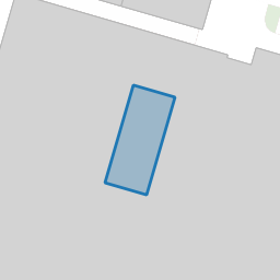 Perceel RMD00-F-5403