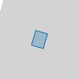 Perceel RMD00-F-5404