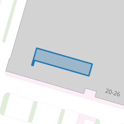 Perceel RMD00-F-5406