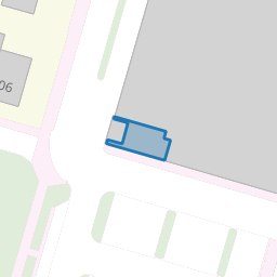 Perceel RMD00-F-5409