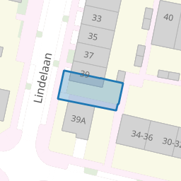Perceel RMD00-F-5416