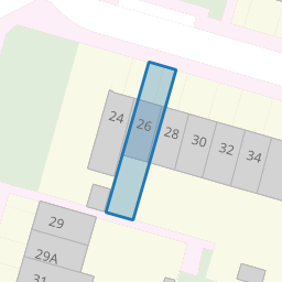 Perceel RMD00-F-5420