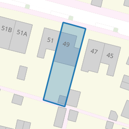Perceel RMD00-F-5424