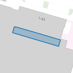 Perceel RMD00-F-5428