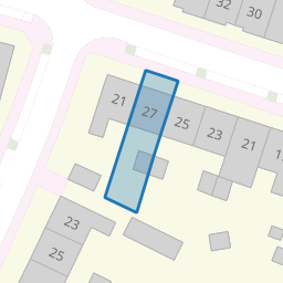 Perceel RMD00-F-5437