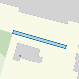 Perceel RMD00-F-5448