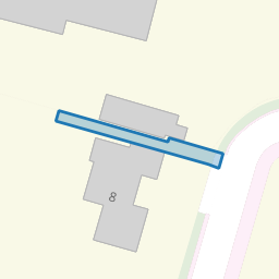 Perceel RMD00-F-5449