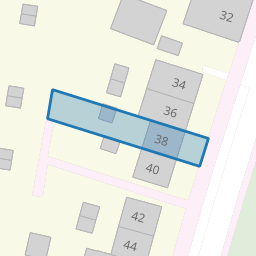 Perceel RMD00-F-5458