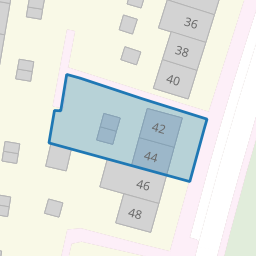 Perceel RMD00-F-5459