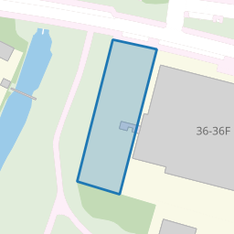 Perceel RMD00-F-5463