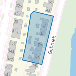 Perceel RMD00-F-5476