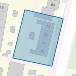 Perceel RMD00-F-5477