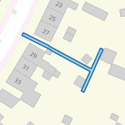 Perceel RMD00-F-5478