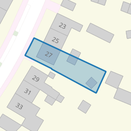 Perceel RMD00-F-5479