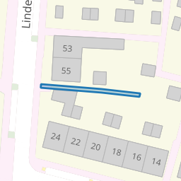 Perceel RMD00-F-5481