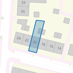 Perceel RMD00-F-5482