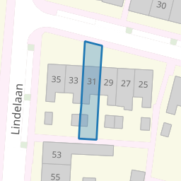 Perceel RMD00-F-5485