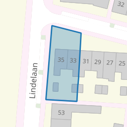 Perceel RMD00-F-5486