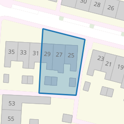 Perceel RMD00-F-5487