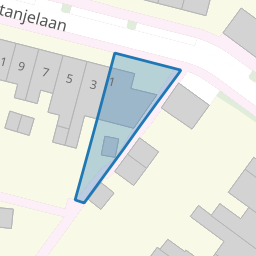 Perceel RMD00-F-5493