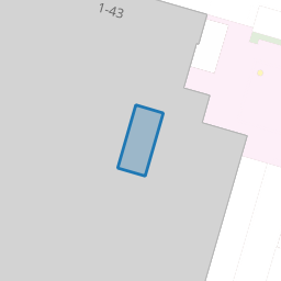 Perceel RMD00-F-5518