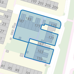 Perceel RMD00-F-5537
