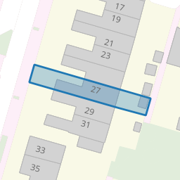 Perceel RMD00-F-5539