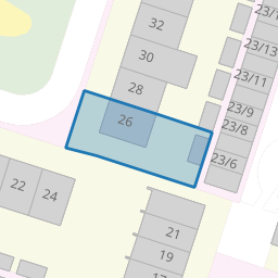 Perceel RMD00-F-5545