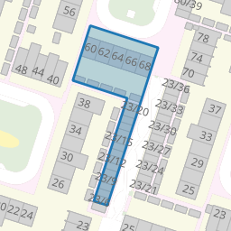 Perceel RMD00-F-5546