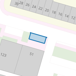 Perceel RMD00-F-5563