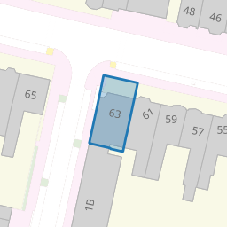 Perceel RMD00-F-5565