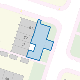 Perceel RMD00-F-5569