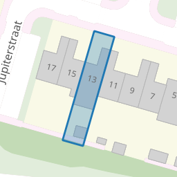 Perceel RMD00-F-5576
