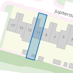 Perceel RMD00-F-5577