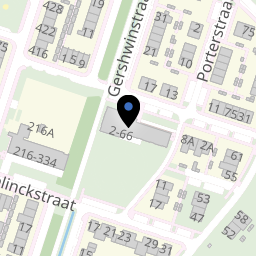 Appartement RMD00 F 5580 5