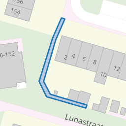 Perceel RMD00-F-5583