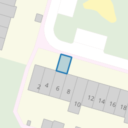 Perceel RMD00-F-5586